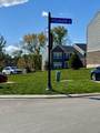 2506 Crosshill Drive - Photo 40