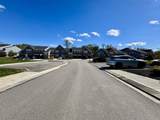 2506 Crosshill Drive - Photo 41