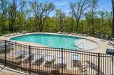 2506 Crosshill Drive - Photo 42