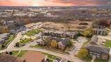 2506 Crosshill Drive - Photo 43