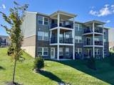 2506 Crosshill Drive - Photo 5