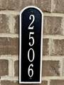 2506 Crosshill Drive - Photo 6