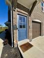 2506 Crosshill Drive - Photo 7