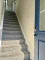 2506 Crosshill Drive - Photo 8