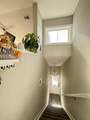 2506 Crosshill Drive - Photo 9