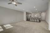 5981 Bunkers Avenue - Photo 10
