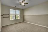5981 Bunkers Avenue - Photo 12