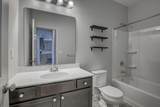 5981 Bunkers Avenue - Photo 13