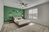 5981 Bunkers Avenue - Photo 14