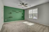 5981 Bunkers Avenue - Photo 15