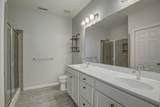 5981 Bunkers Avenue - Photo 16