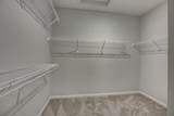 5981 Bunkers Avenue - Photo 17