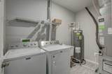 5981 Bunkers Avenue - Photo 18