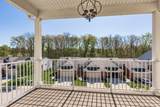 5981 Bunkers Avenue - Photo 19