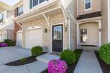 5981 Bunkers Avenue - Photo 2