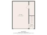 5981 Bunkers Avenue - Photo 20