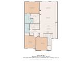 5981 Bunkers Avenue - Photo 21