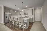 5981 Bunkers Avenue - Photo 3