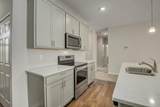 5981 Bunkers Avenue - Photo 5