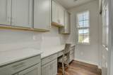 5981 Bunkers Avenue - Photo 6