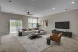 5981 Bunkers Avenue - Photo 7