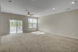 5981 Bunkers Avenue - Photo 8