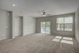 5981 Bunkers Avenue - Photo 9
