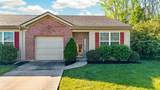 915 Shiredale Drive - Photo 1