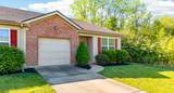 915 Shiredale Drive - Photo 2