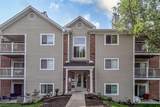 30 Creekwood Drive - Photo 1