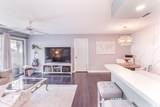 30 Creekwood Drive - Photo 10