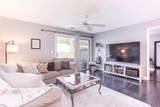 30 Creekwood Drive - Photo 11
