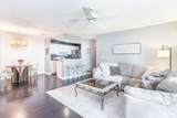 30 Creekwood Drive - Photo 12