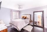 30 Creekwood Drive - Photo 13