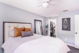 30 Creekwood Drive - Photo 15