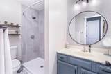 30 Creekwood Drive - Photo 16