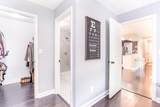 30 Creekwood Drive - Photo 17