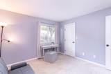 30 Creekwood Drive - Photo 18