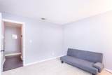 30 Creekwood Drive - Photo 20