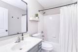 30 Creekwood Drive - Photo 21