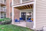 30 Creekwood Drive - Photo 23