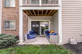 30 Creekwood Drive - Photo 24