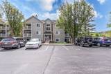 30 Creekwood Drive - Photo 25