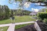 30 Creekwood Drive - Photo 26
