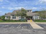 30 Creekwood Drive - Photo 28