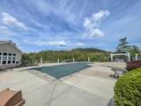 30 Creekwood Drive - Photo 29