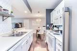30 Creekwood Drive - Photo 4