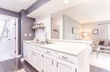 30 Creekwood Drive - Photo 8