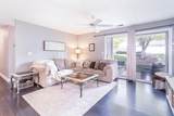 30 Creekwood Drive - Photo 9