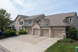 1608 Ashley Court - Photo 1